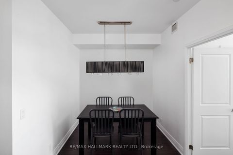 Photo 10 at 1401 - 530 St Clair Avenue W, Cedarvale, Toronto
