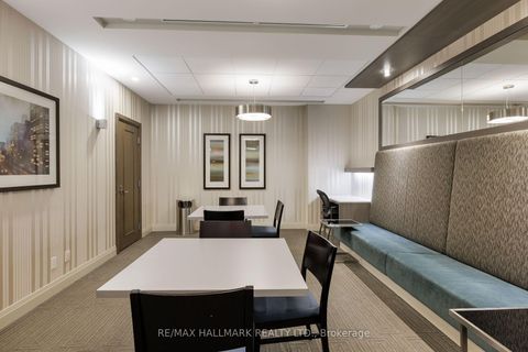 Photo 34 at 1401 - 530 St Clair Avenue W, Cedarvale, Toronto