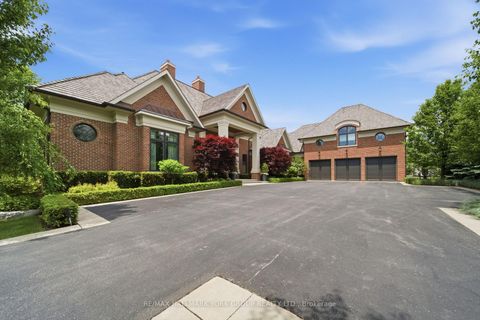 Photo 1 at 45 Adena Meadows Way, Bayview Southeast, Aurora
