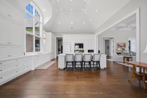 Photo 11 at 45 Adena Meadows Way, Bayview Southeast, Aurora