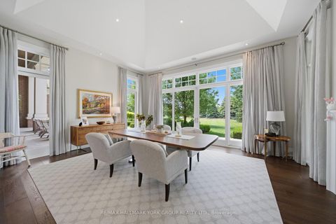 Photo 12 at 45 Adena Meadows Way, Bayview Southeast, Aurora