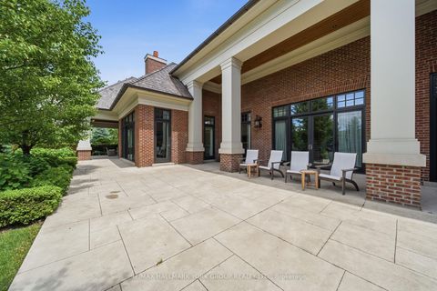 Photo 21 at 45 Adena Meadows Way, Bayview Southeast, Aurora