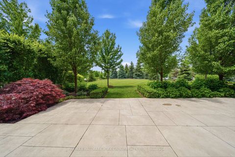 Photo 22 at 45 Adena Meadows Way, Bayview Southeast, Aurora