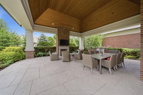 Photo 23 at 45 Adena Meadows Way, Bayview Southeast, Aurora