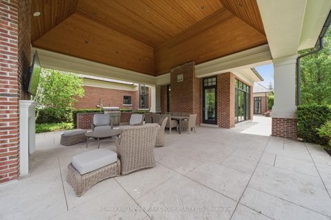 Photo 24 at 45 Adena Meadows Way, Bayview Southeast, Aurora