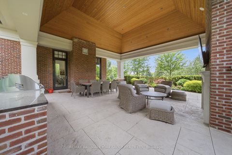 Photo 25 at 45 Adena Meadows Way, Bayview Southeast, Aurora