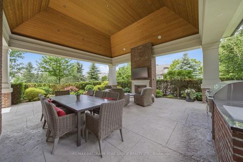 Photo 26 at 45 Adena Meadows Way, Bayview Southeast, Aurora