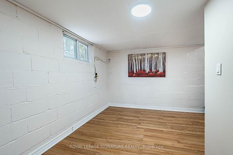 Photo 28 at 7 Putney Road, Alderwood, Toronto