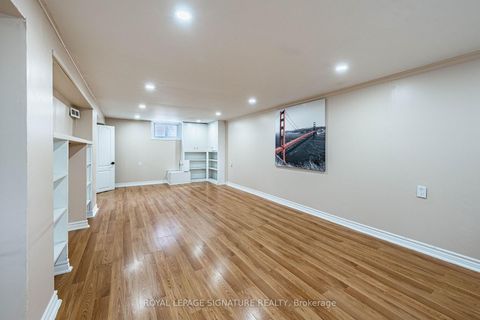 Photo 29 at 7 Putney Road, Alderwood, Toronto