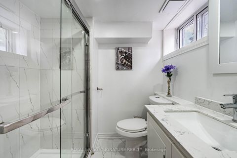 Photo 32 at 7 Putney Road, Alderwood, Toronto