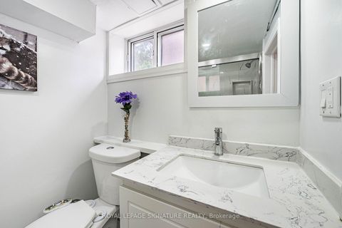 Photo 33 at 7 Putney Road, Alderwood, Toronto
