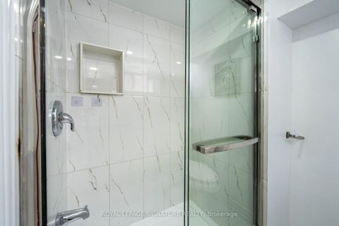 Photo 34 at 7 Putney Road, Alderwood, Toronto