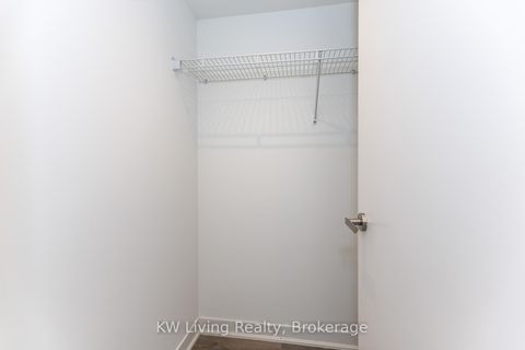 Photo 33 at 1010 - 88 Harbour Street, Waterfront Communities C1, Toronto