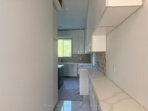 Photo 5 at 783 Midland Avenue, Kennedy Park, Toronto