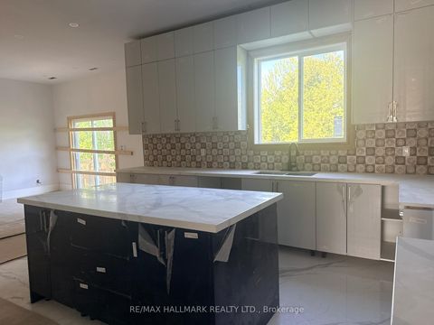Photo 6 at 783 Midland Avenue, Kennedy Park, Toronto