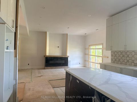Photo 7 at 783 Midland Avenue, Kennedy Park, Toronto