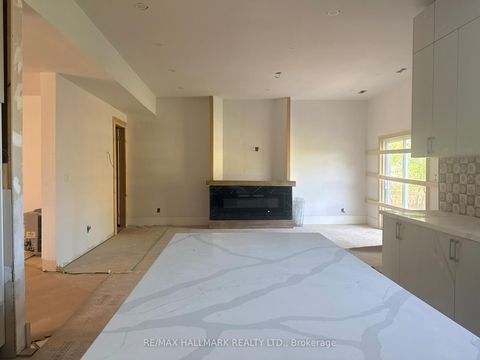 Photo 8 at 783 Midland Avenue, Kennedy Park, Toronto