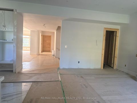 Photo 9 at 783 Midland Avenue, Kennedy Park, Toronto
