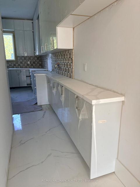 Photo 16 at 783 Midland Avenue, Kennedy Park, Toronto