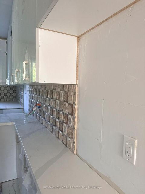 Photo 17 at 783 Midland Avenue, Kennedy Park, Toronto