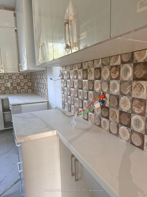 Photo 18 at 783 Midland Avenue, Kennedy Park, Toronto