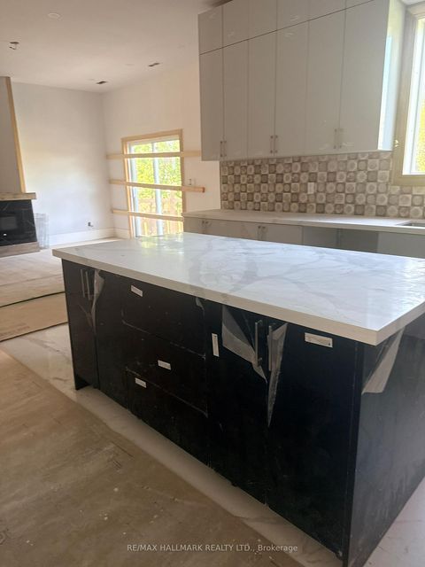 Photo 19 at 783 Midland Avenue, Kennedy Park, Toronto