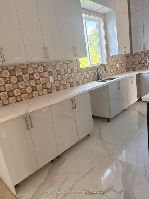 Photo 20 at 783 Midland Avenue, Kennedy Park, Toronto