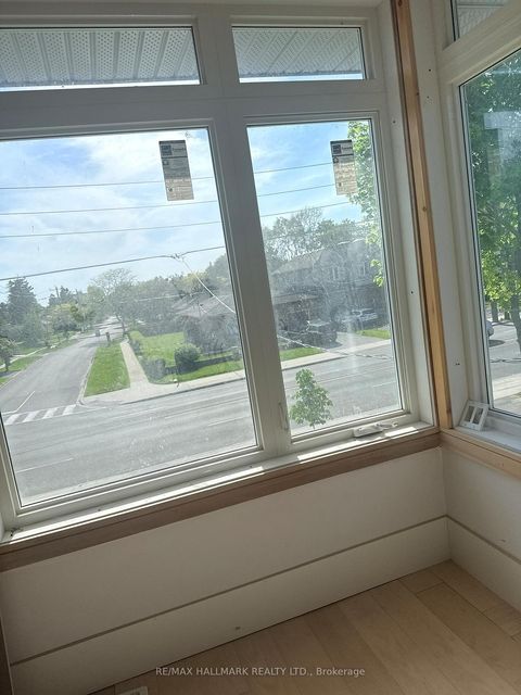 Photo 22 at 783 Midland Avenue, Kennedy Park, Toronto