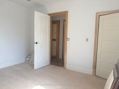 Photo 23 at 783 Midland Avenue, Kennedy Park, Toronto