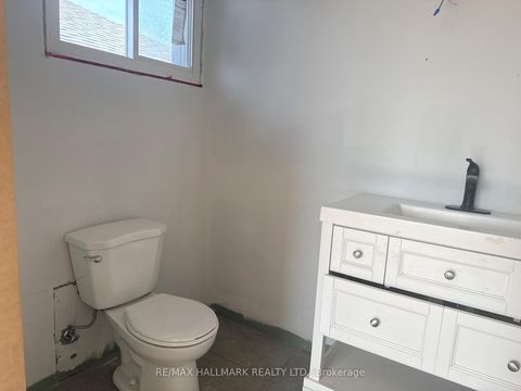 Photo 24 at 783 Midland Avenue, Kennedy Park, Toronto