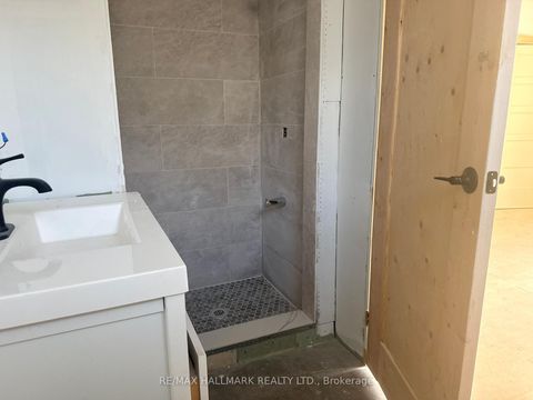 Photo 25 at 783 Midland Avenue, Kennedy Park, Toronto