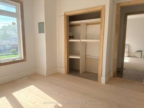 Photo 26 at 783 Midland Avenue, Kennedy Park, Toronto