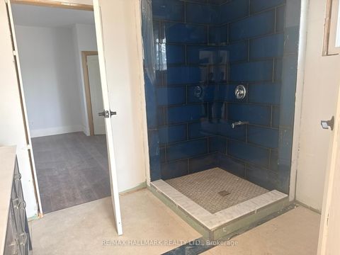 Photo 28 at 783 Midland Avenue, Kennedy Park, Toronto