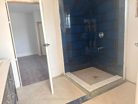 Photo 29 at 783 Midland Avenue, Kennedy Park, Toronto