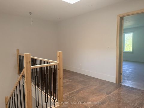 Photo 30 at 783 Midland Avenue, Kennedy Park, Toronto
