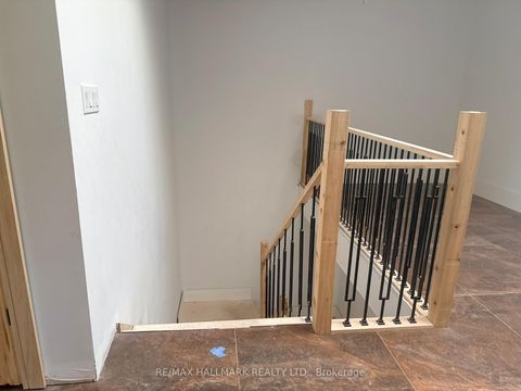 Photo 31 at 783 Midland Avenue, Kennedy Park, Toronto