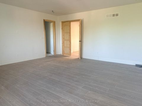 Photo 32 at 783 Midland Avenue, Kennedy Park, Toronto