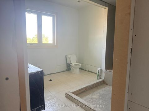Photo 33 at 783 Midland Avenue, Kennedy Park, Toronto