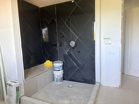 Photo 34 at 783 Midland Avenue, Kennedy Park, Toronto