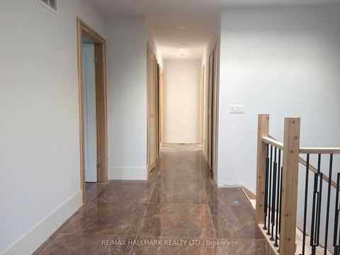 Photo 35 at 783 Midland Avenue, Kennedy Park, Toronto