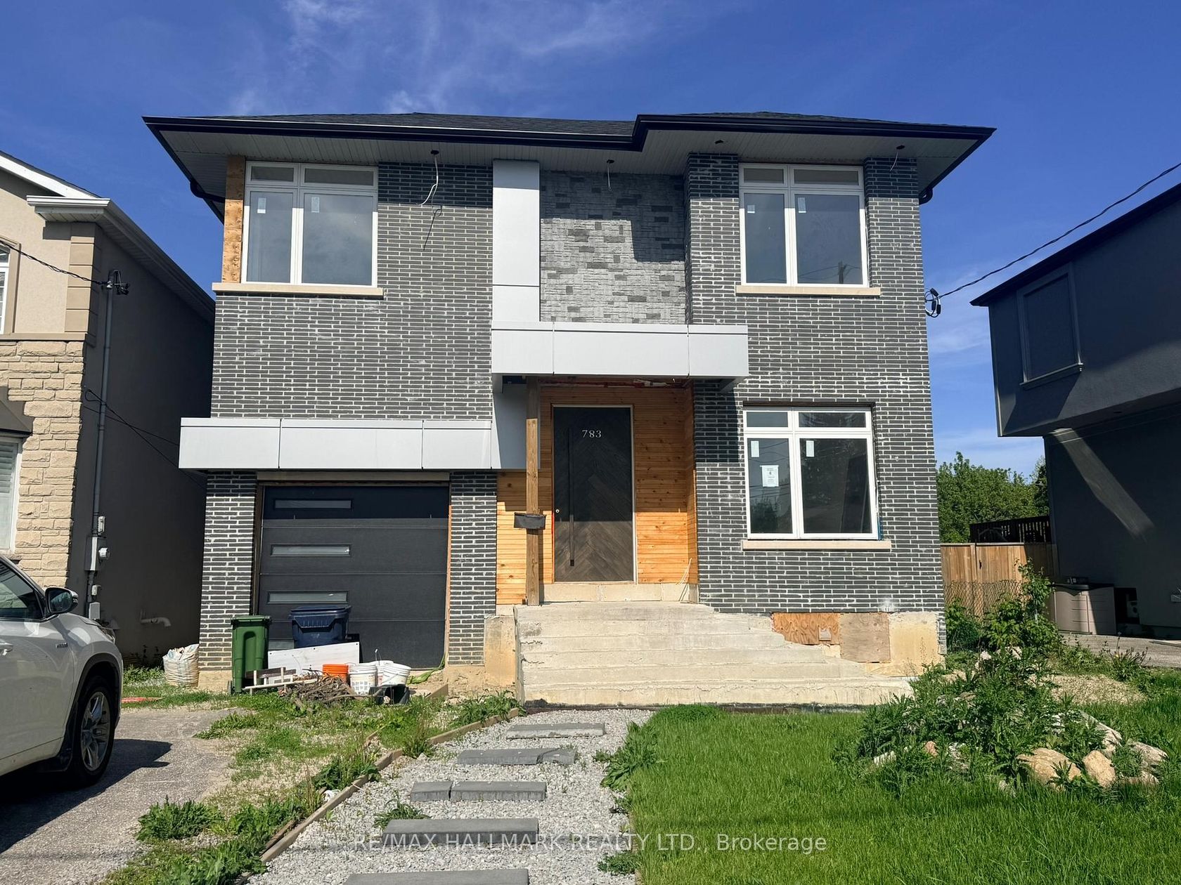 783 Midland Avenue, Kennedy Park, Toronto 