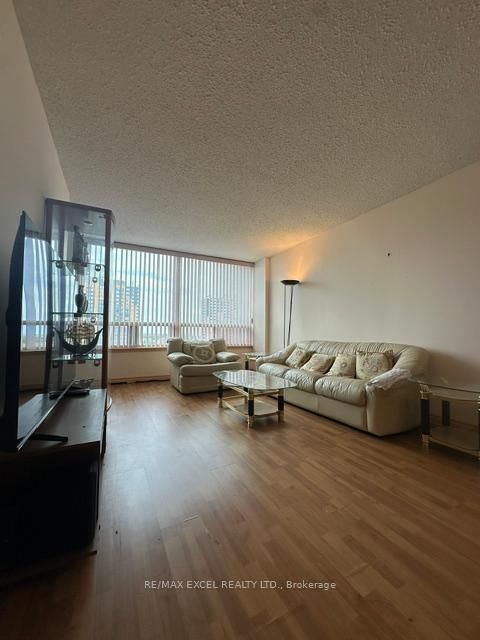 Photo 8 at 806 - 300 Alton Towers Circle, Milliken, Toronto