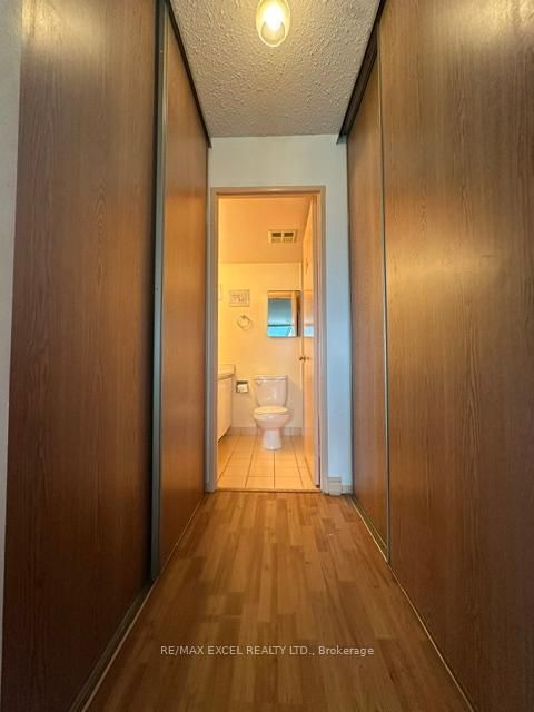 Photo 13 at 806 - 300 Alton Towers Circle, Milliken, Toronto