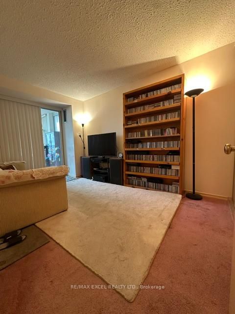 Photo 15 at 806 - 300 Alton Towers Circle, Milliken, Toronto