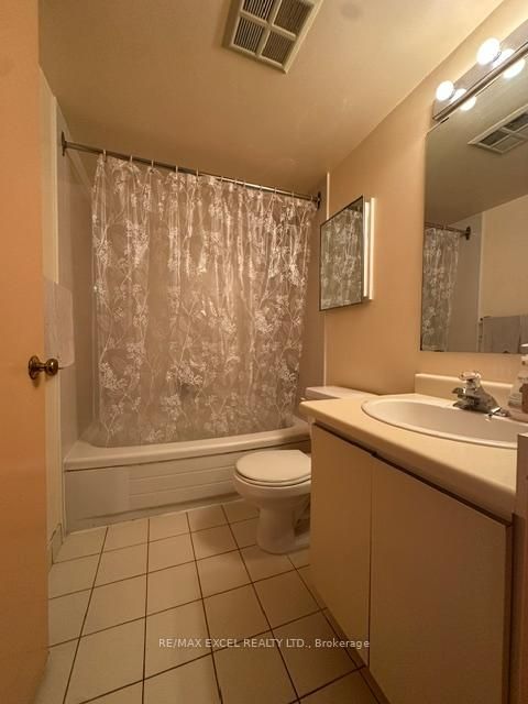 Photo 16 at 806 - 300 Alton Towers Circle, Milliken, Toronto
