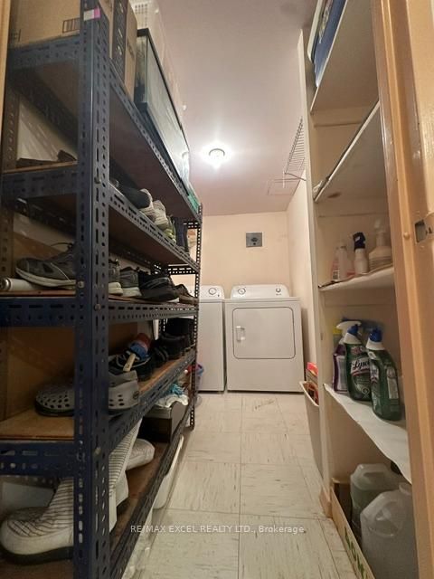 Photo 18 at 806 - 300 Alton Towers Circle, Milliken, Toronto