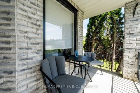 Photo 5 at 2 Grace Crescent, Painswick South, Barrie