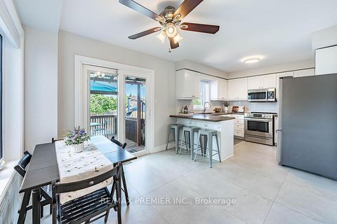 Photo 18 at 2 Grace Crescent, Painswick South, Barrie