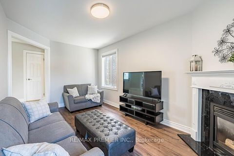Photo 19 at 2 Grace Crescent, Painswick South, Barrie