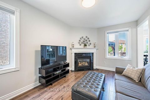 Photo 20 at 2 Grace Crescent, Painswick South, Barrie
